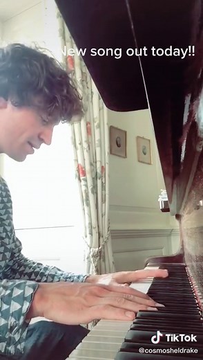 Cuckoo Song is out now on YouTube and streaming platforms