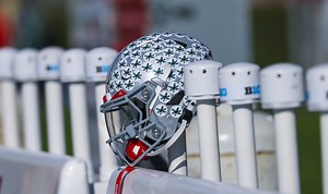 Ohio State Fans Frustrated Over Noon Kickoff for Blackout Game Against Penn State