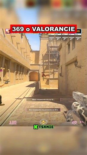 vALORANT to... #cs2 #counter strike #cs #counterstrike2 #stream