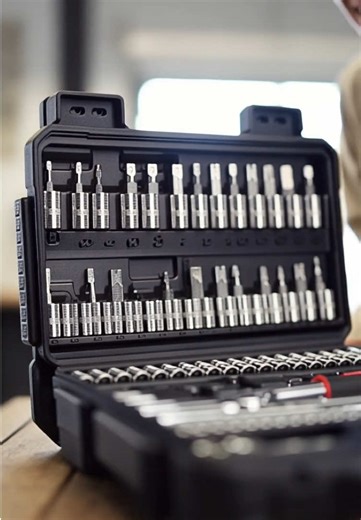 Car bike repair tool #tiktokmademebuylt #tiktokshop #fyp