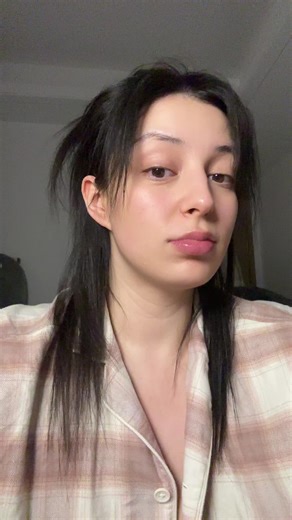 Amelfeatures (@amelfeatures) 的影片使用了 original sound - 𝕊ℕ_𝔾ℤ