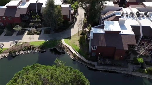 Marvin Sandoval (@sandovalmarvin503)’s videos with California - Akwid