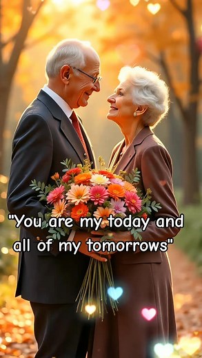 GIF and Animation on Reels | Facebook