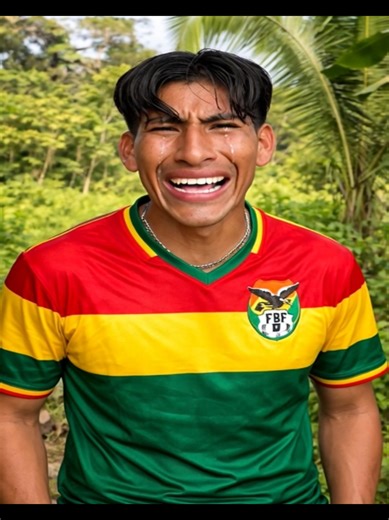 Bolivian and Peruvian Dance Traditions