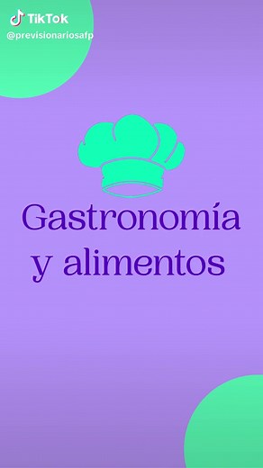 ¿Sabías que las AFP también tienen un programa de descuentos para sus afiliados? Dale play al video