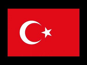 Finding Nemo - Bruce Goes Mental (Turkish)