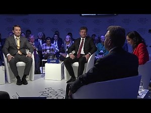 Rusya Başbakan Yardımcısı: AB içindeki çatlak ile ilgilenmeyiz - economy