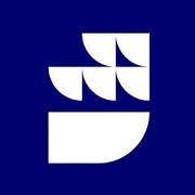 Rudderstack Reviews & Ratings 2026