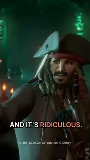 Black Friday 2025: PS5 Crushes Xbox with Smart Strategy