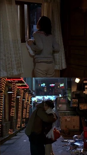 Tale Of Cinema (2005), Hong Sang Soo