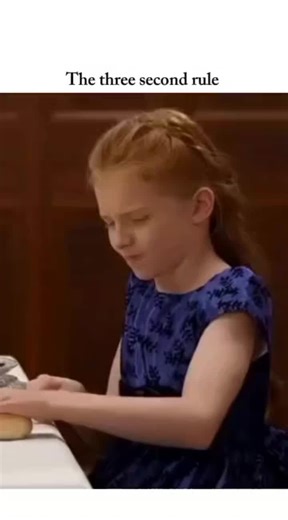 The Filmy Circus 🍿 on Instagram: "‎Crown for Christmas (2015) 🎬 ‎ ‎Storyline: ‎"Crown for Christmas" is a Hallmark romantic movie about Allie Evans, a maid who gets fired from her job at a fancy New York City hotel. She then accepts a temp gig as a governess for Princess Theodora, who's part of a European royal family living in a castle. As Allie navigates her new role, she wins over the princess and catches the eye of the handsome King Max, who's struggling to balance his royal duties with hi