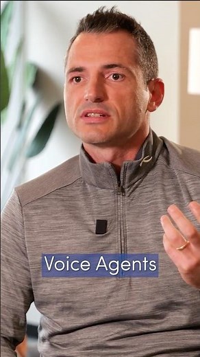 AI Voice Agents Turn Your Busiest Days Into Your Most Profitable