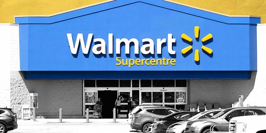 Walmart Is Selling Kraft Mac and Cheese for the Cheapest We've Ever Seen It