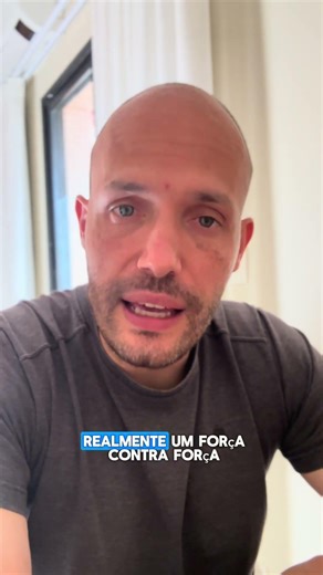 Pra que serve essa instrução?