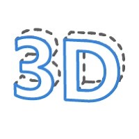 3D Text Editor(3D文字编辑器) - 优象设计