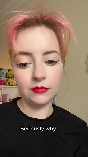 Dog Devours Christmas Gift: Edible Anus Incident