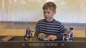 e² Young Engineers teaches kids around the globe about science, technology engineering and math in a fun and playful way. Check out this fantastic video from our franchisee in Maryland, Bethesda! Join us today! http://www.youngeng.net/franchise/ #YoungEngineers #Education #Franchise | Young Engineers e²