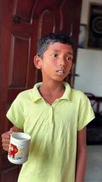 හැමෝම එකයි ❤️‍🩹