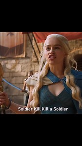 Best movie Netflix 2023 | World Films