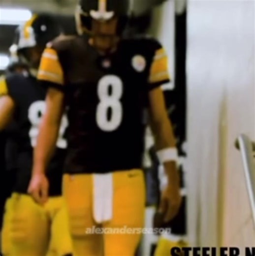 this is so buns but idc | yearning rn! | ib: @green and gold.cc | scp: @twizzy.logoless | #nfl #packers #aaronrodgers #fyp #footballedit | @𝖊𝖈𝖑𝖎𝖕𝖘𝖊 𝖘𝖊𝖗𝖋𝖙✝️ @Wicksisthegoat @paredez @jacobs.szn @🎄🧀𝓢𝓵𝓮𝓪𝓽🧀🎄 @𝐒𝐂𝐇𝐍𝐄𝐀𝐃 @𝙥𝙚𝙧𝙘