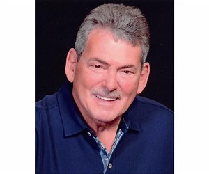 Kenneth English Ham Obituary (2023) - Gallatin, TN - Crestview Funeral Home, Memory Gardens & Cremation
