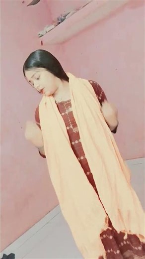 #bhojpuri song my reaction 🤭🤭🤭🤭🤭🤩🤩🤩🤩🤩