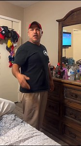 Que bárbara | Angel Hernandez