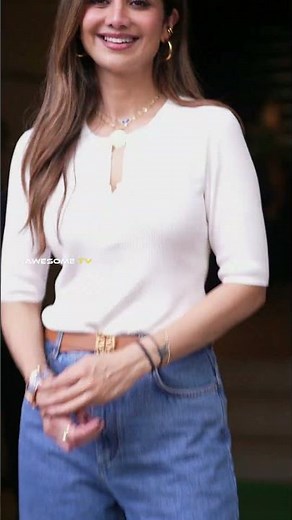 Shilpa Shetty Sets Major Fashion Goals With Her Stunning Look 🔥