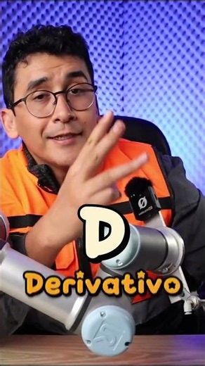 PID Control