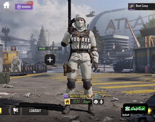The Ultimate Challenges in Call of Duty Mobile