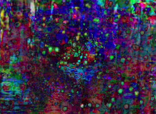 “How can things be falling apart and going so well at the same time?” Check out my book “Corpse City” at the link in my bio if you want to dive deeper. You can find my new flick “Dark Age” there too. #poetry #poem #diary #camcorder #videoart