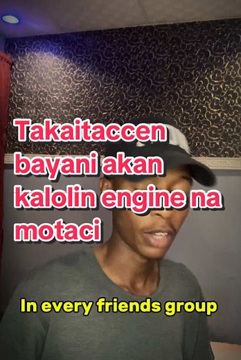 Understanding Different Types of Car Engines