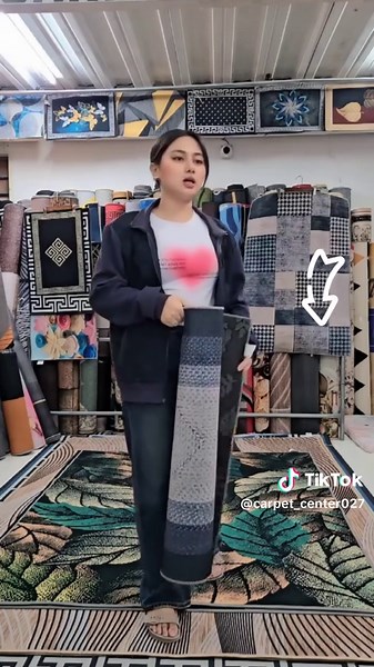 80X120CM- 3D Thick carpet floor mat absorbent pad wear-resistant durable washable for living room bedroom,Study Room,Office,Dining Room,Bathroom,Bedroom,Living Room,Shops,Kitchen Suitable For Bathroom,Doorway,Bedroom,Study Room,Living Room,Computer Desk.