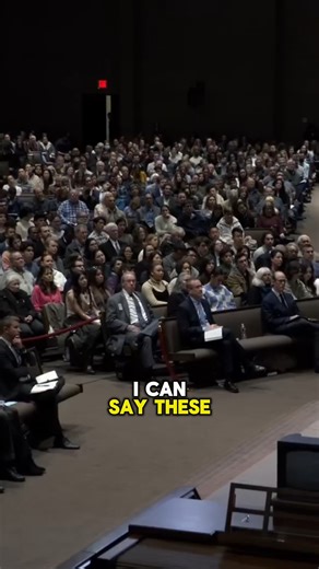 21K views · 648 reactions | Don’t Hide in Fear — Know Your God and...