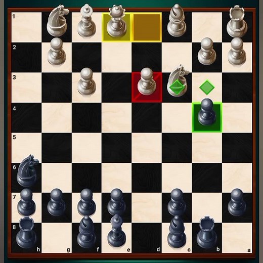 Human vs computer who will win (Chess YT)