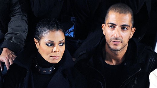 Janet Jackson's husband: Meet the men the pop icon has married over the years – Archyde