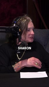Ep 2 of The Osbournes Podcast is out now everywhere you get your #podcasts | The Osbournes TV