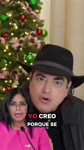 #noticiastiktok #eeuu #venezuela #venezolanosenperu #paratiiiiiiiiiiiiiiiiiiiiiiiiiiiiiiii