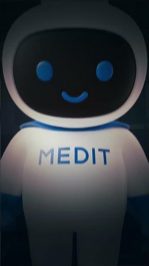 Medit Skill-up Seminars 2025: Empowering Users Around the World