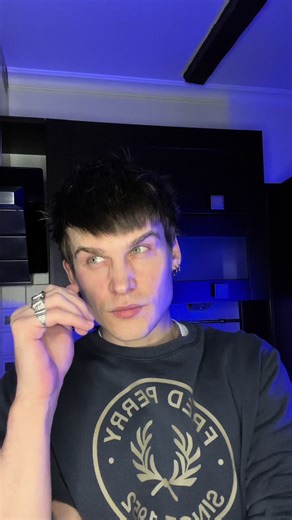 По фактам: логично и просто