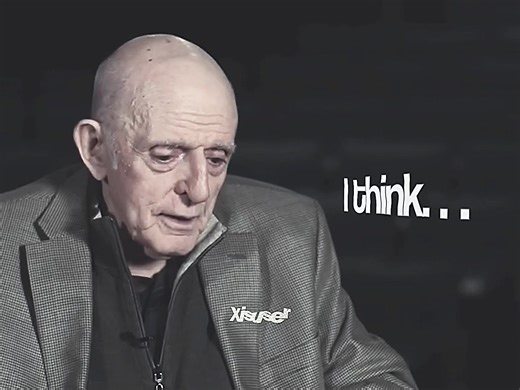 Nostalgic Dance with Wednesday Addams