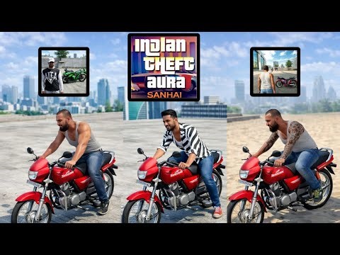 Splendor Jumping Challenge 😱 Biggest Building Jump in 3 Games