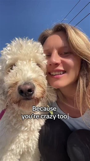 Crazy and crazy equals love #perfect #love #iloveyou