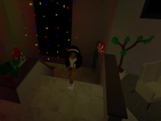 Black Christmas Movie Finale: A Complete Overview