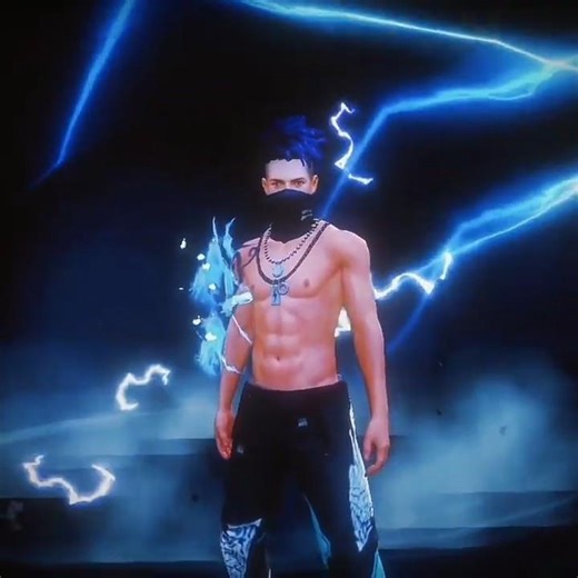 Yuddham👿 #freefire #shorts #motivation #trending #explore #viral