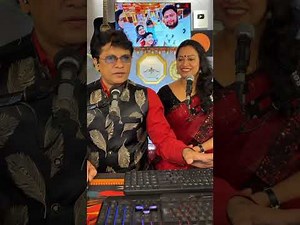 Yogesh Meena Live now !!! #shorts