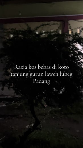 Cristofer columbus Napitupulu (@napitupulu8162)’s videos with 369 HZ - BOS