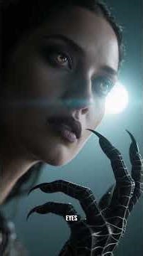 THE MERMAID OF NIGHT ROAD 1 | 📌 Subscribe for more African horror stories, urban legends.