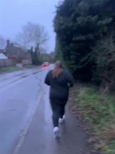 Why Running Beats Drugs for Mental Health