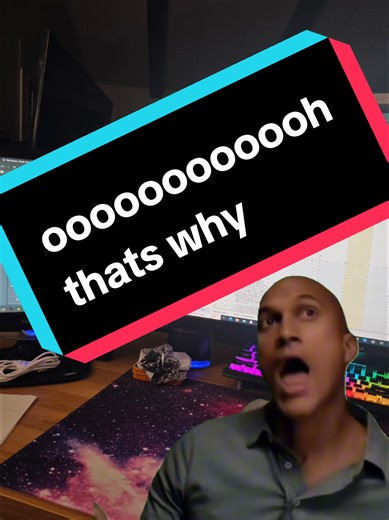 I should have been filling this grid out the entire time I was writing.. trying to keep track of it all in my head was a huge mistake. #authortok #writertok #booktok #writing #writersoftiktok